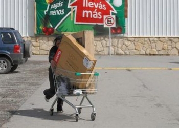 Nuevos gobiernos municipales… ¿saqueo olvidado?
