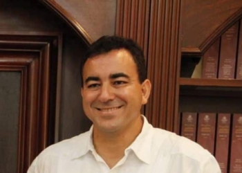 Los retos del nuevo titular de la SEYC