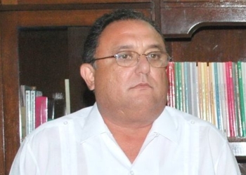 A partir del lunes ya podrán cobrar las becas