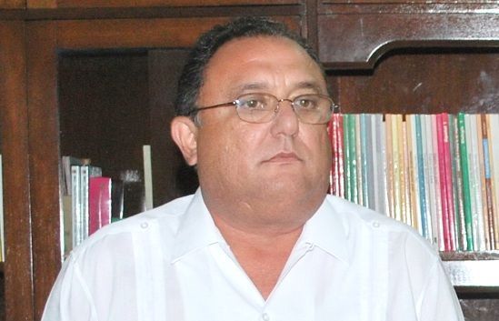 A partir del lunes ya podrán cobrar las becas