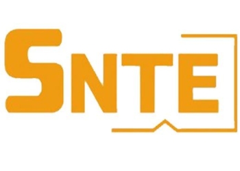 SNTE : ninguna persona deberá utilizar los espacios educativos para promocionar a sus partidos políticos