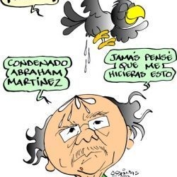 Sorprais