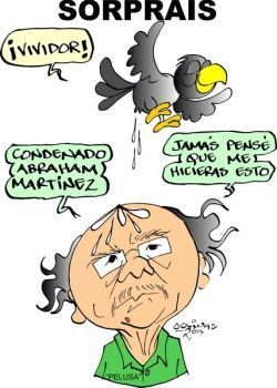 Sorprais
