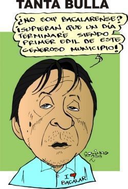 Tanta bulla