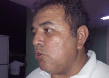Reconoce SUCHAA sobre densificación de taxis en Chetumal