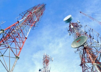 Diputados por Quintana Roo defenderán o venderán su voto sobre la reforma en Telecomunicaciones