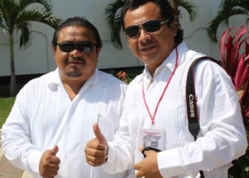 Felicidades Kontacto 50 que sigan cosechando éxitos