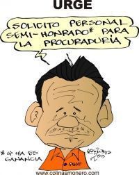 Urge