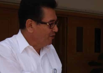 Vocal del INE deslinda a la institución de la colocación de casillas para elecciones del PRD