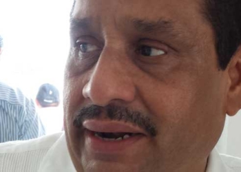 En marcha operativo de Seguridad “Verano 2014” en el municipio de Othón P Blanco