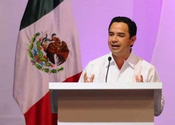 Impulsan congresos locales reformas estructurales: José Luis Toledo Medina