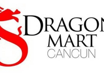 Comunicado Dragon Mart Cancún: La inversión siempre se ha realizado con estricto apego a la Ley 