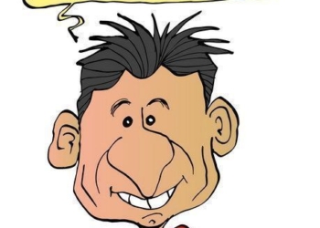 Un Reto Descomunal