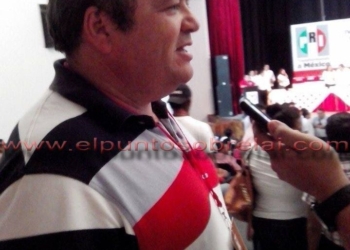 El camaleón