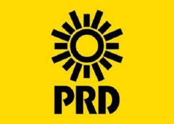 Inicia la notificación a los funcionarios de casillas del PRD en Quintana Roo