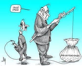 LUY: Pesca