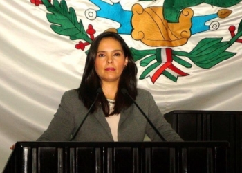 Analizan iniciativas de beneficio para quintanarroenses