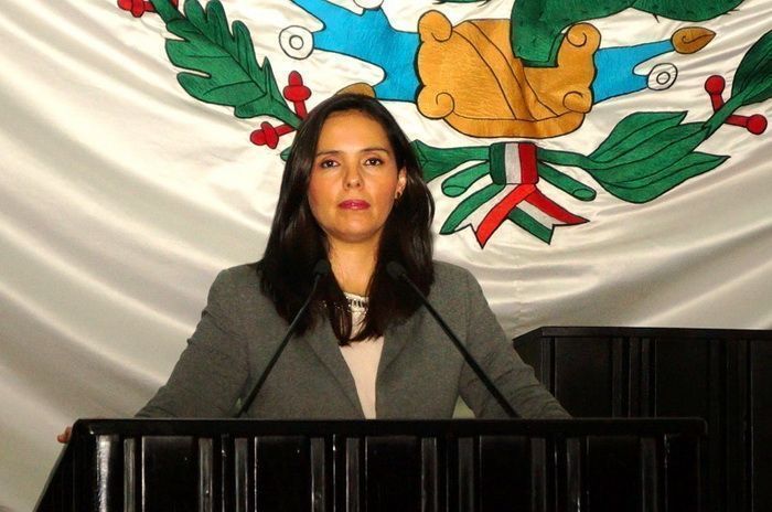 Analizan iniciativas de beneficio para quintanarroenses