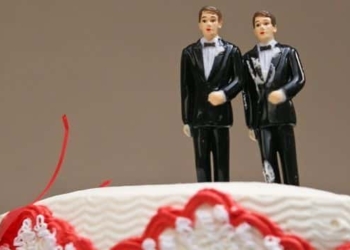 Bodas Gay una realidad en Quintana Roo