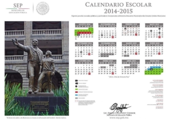 Nuevo ciclo escolar, mismos vicios en el Sistema Educativo Quintanarroense