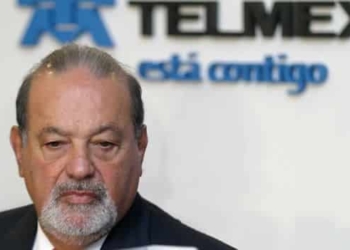 Pierde nuevamente Carlos Slim contra campesinos de Bacalar