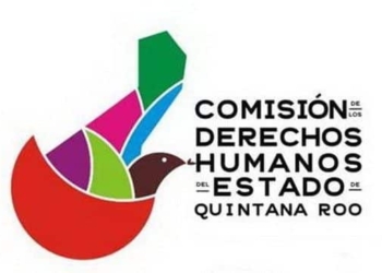 derechos humanos