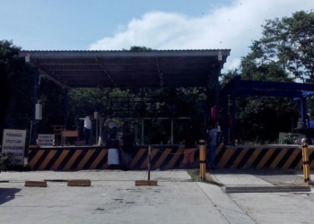 Caro y pésimo el servicio de gas en Chetumal