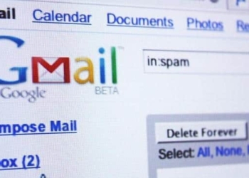 Gmail ahora reconoce acentos y caracteres no latinos