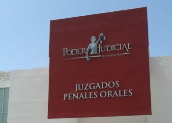 Defensa del presunto homicida de la activista María Elena Pérez Huerta recurre a argucias legales para alargar el proceso