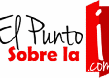 Alerta a nuestros lectores y población en general
