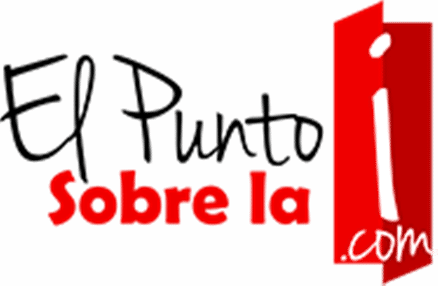 Alerta a nuestros lectores y población en general