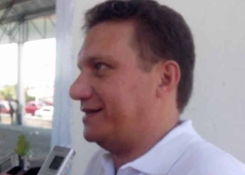 Lento crecimiento económico para el sur de Q. Roo: Secretaría de Economía