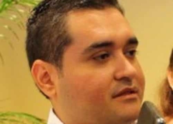 Anuncia Mauricio Rodríguez Programa de Mejoramiento de Vivienda
