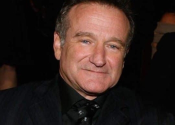 Muere actor Robin Williams