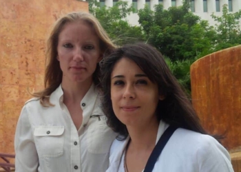 Nuevamente exhiben la discriminación que existe en Quintana Roo
