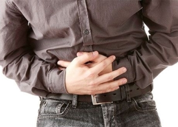 Aumentan infecciones gastrointestinales