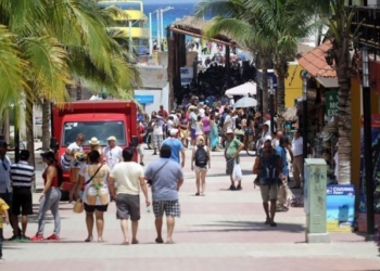Consolida Mauricio Góngora la Riviera Maya como un destino de entretenimiento