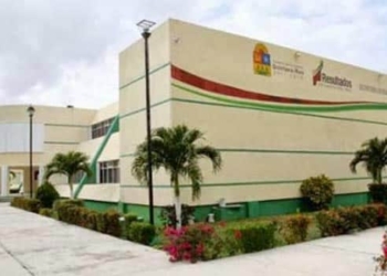 Realizará Seyc Proceso De Asignación De Plazas Del Concurso De Ingreso A La Educación Básica Ciclo 2014-2015