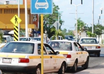 Retrasan la entrada en funcionamiento de los microbuses