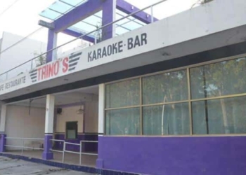 Comerciantes Viven El Armagedón Económico