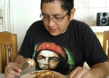 Un hasta pronto al amigo Alberto Echazarreta