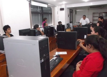 Arranca el INE en Quintana Roo con los preparativos para las elecciones federales