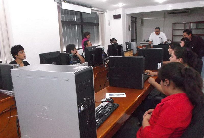 Arranca el INE en Quintana Roo con los preparativos para las elecciones federales