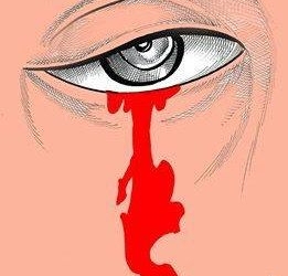 LUY: Dias de violencia