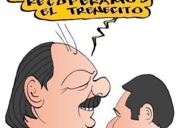 EL INFORME