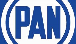 El_PAN_Quintana_Roo