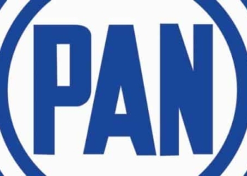 El PAN-Quintana Roo toma forma