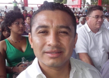 Es hoy Bacalar una oferta favorable para el sector empresarial