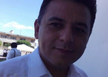 Cozumel ha tenido un gran apoyo por parte del Gobernador