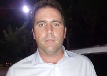 “Incremento en el monto de inversión a la vista de los quintanarroenses”: Juan Pablo Guillermo Molina